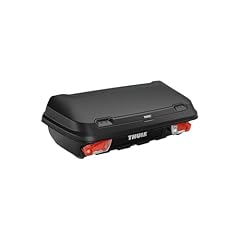 Thule arcos box gebraucht kaufen  Wird an jeden Ort in Deutschland