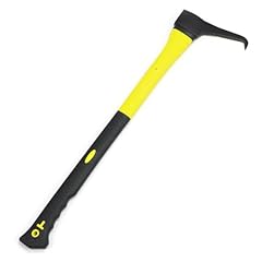 Qwork inch professional for sale  Delivered anywhere in USA 