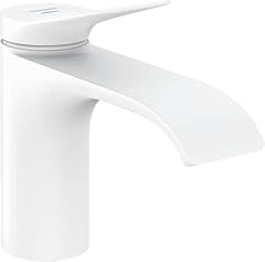 Hansgrohe standventil vivenis gebraucht kaufen  Wird an jeden Ort in Deutschland
