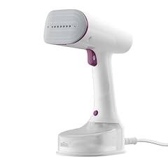 Braun quickstyle gs5011pu gebraucht kaufen  Wird an jeden Ort in Deutschland