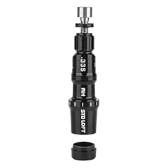 Fofofo golf shaft for sale  Delivered anywhere in USA 