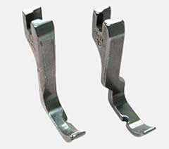 Cutex pfaff industrial for sale  Delivered anywhere in USA 