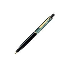 Pelikan souverän k200 for sale  Delivered anywhere in USA 