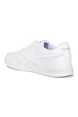 Reebok unisex court for sale  Delivered anywhere in UK