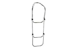 Vinland marine step for sale  Delivered anywhere in USA 