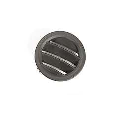Jtyqwd dashboard air for sale  Delivered anywhere in UK