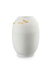 Lladro koi vase for sale  Delivered anywhere in UK