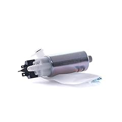 Ridex 458f0093 kraftstoffpumpe gebraucht kaufen  Wird an jeden Ort in Deutschland