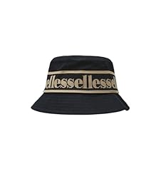 Ellesse bucket hat for sale  Delivered anywhere in UK
