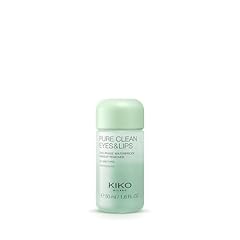 Kiko milano pure usato  Spedito ovunque in Italia 