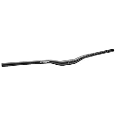 Ritchey manubrio mtb usato  Spedito ovunque in Italia 