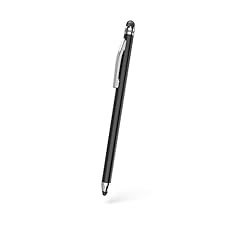 Hama stylet universel d'occasion  Livré partout en France