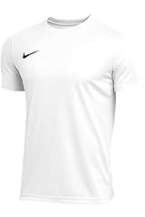 Nike youth park for sale  Delivered anywhere in USA 