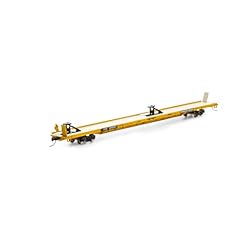 Athearn f89f trailer for sale  Delivered anywhere in USA 