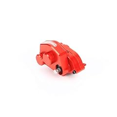 Rcawd scx24 transmission for sale  Delivered anywhere in USA 