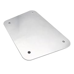 Outboard transom reinforcement for sale  Delivered anywhere in USA 