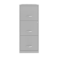 Pemberly row drawer for sale  Delivered anywhere in USA 
