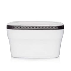 Tupperware breadsmart großer gebraucht kaufen  Wird an jeden Ort in Deutschland