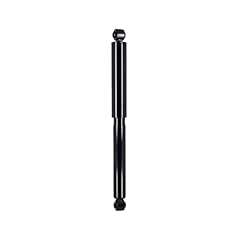 Auto rear shock for sale  Delivered anywhere in USA 