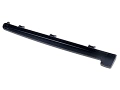 Rational drip tray for sale  Delivered anywhere in USA 
