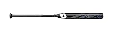 Demarini 2019 insane for sale  Delivered anywhere in USA 