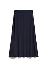 Armedangels damen jerseyrock gebraucht kaufen  Wird an jeden Ort in Deutschland