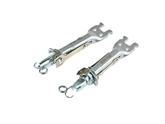 Repair kit brake for sale  Delivered anywhere in UK