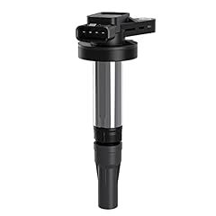 Mengsauto ignition coil for sale  Delivered anywhere in USA 