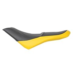 Blacktip jetsports premium for sale  Delivered anywhere in USA 