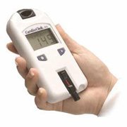 Cardiochek professional analyz for sale  Delivered anywhere in USA 