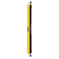 Petzl asap sorber d'occasion  Livré partout en France