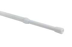 Extendable white spring for sale  Delivered anywhere in UK