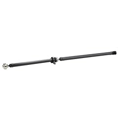 Rear driveshaft volvo for sale  Delivered anywhere in USA 