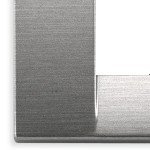 Placca vimar idea usato  Spedito ovunque in Italia 