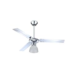 Zephir zfs3121x ventilatore usato  Spedito ovunque in Italia 