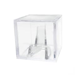 Display case championship for sale  Delivered anywhere in USA 