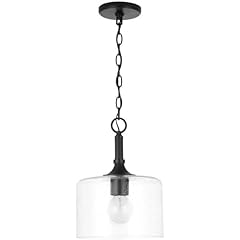 Homeplace lighting 339311mb for sale  Delivered anywhere in USA 
