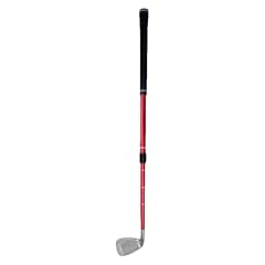 Golf chipping schläger gebraucht kaufen  Wird an jeden Ort in Deutschland