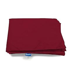 Bruni sitzsack wechselhülle gebraucht kaufen  Wird an jeden Ort in Deutschland