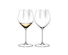 Riedel performance chardonnay for sale  Delivered anywhere in USA 