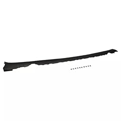 Promrmr skirt lower for sale  Delivered anywhere in USA 