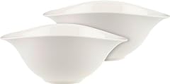 Villeroy boch vapiano for sale  Delivered anywhere in UK