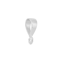 1pc sterling silver for sale  Delivered anywhere in USA 