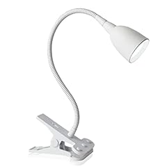 Newhouse lighting nhclp for sale  Delivered anywhere in USA 