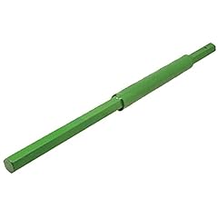 Raparts main cross for sale  Delivered anywhere in USA 
