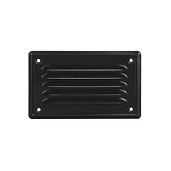 Grille ventilation rectangulai d'occasion  Livré partout en France