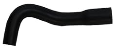 Jeep vent hose for sale  Delivered anywhere in USA 