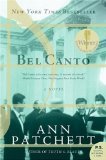 Bel canto patchett for sale  Delivered anywhere in USA 
