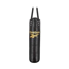 Reebok 4ft punchbag for sale  Delivered anywhere in UK