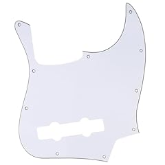 Musiclily pro string for sale  Delivered anywhere in UK